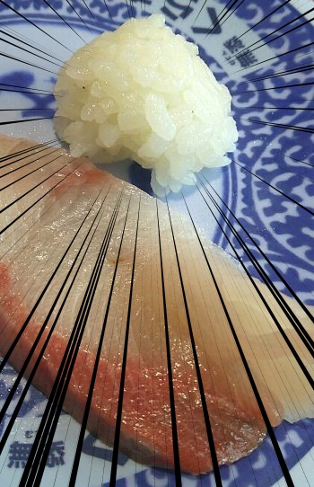 くら寿司のビッくらポン！の当選確率を視察して確かめてみた。