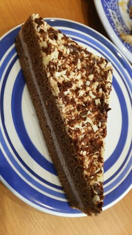 くら寿司のビッくらポン！の当選確率を視察して確かめてみた。