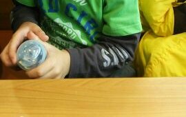 くら寿司のビッくらポン！の当選確率を視察して確かめてみた。