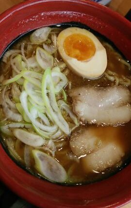 くら寿司のビッくらポン！の当選確率を視察して確かめてみた。