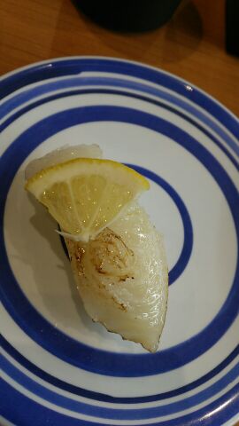 くら寿司のビッくらポン！の当選確率を視察して確かめてみた。