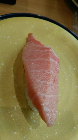 くら寿司のビッくらポン！の当選確率を視察して確かめてみた。