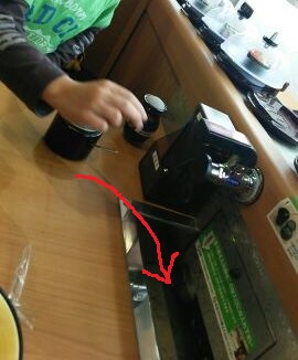 くら寿司のビッくらポン！の当選確率を視察して確かめてみた。