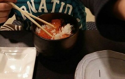 201503021425209785459