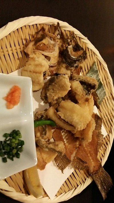 201503021425209814141