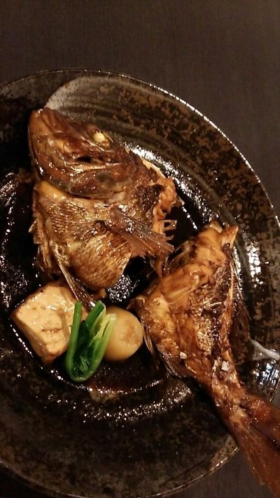 201503021425209864605