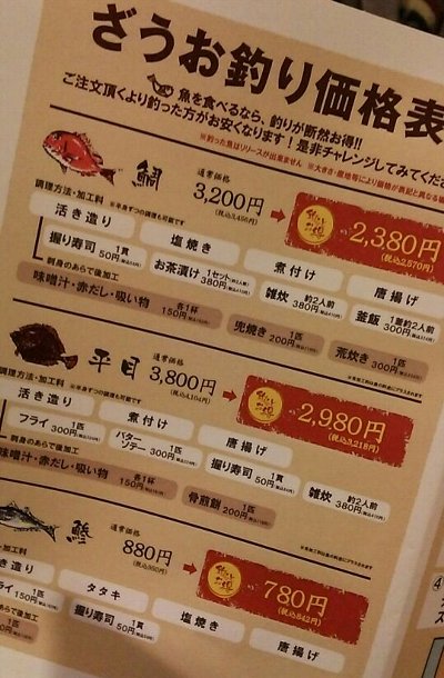 201503021425209889636