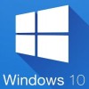 Windows10の初期設定を適当に進めると、個人情報がMicrosoftに送信されると話題に