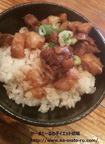【でびっと】デビット伊藤のラーメン屋が美味しいのか確かめてきた【年商2億】