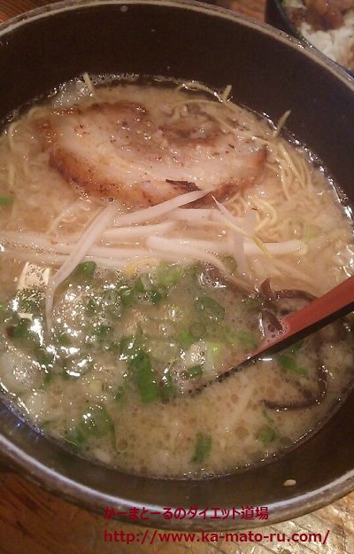 【でびっと】デビット伊藤のラーメン屋が美味しいのか確かめてきた【年商2億】