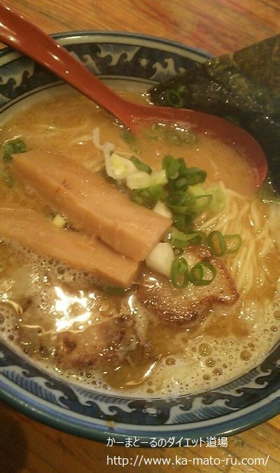 【でびっと】デビット伊藤のラーメン屋が美味しいのか確かめてきた【年商2億】