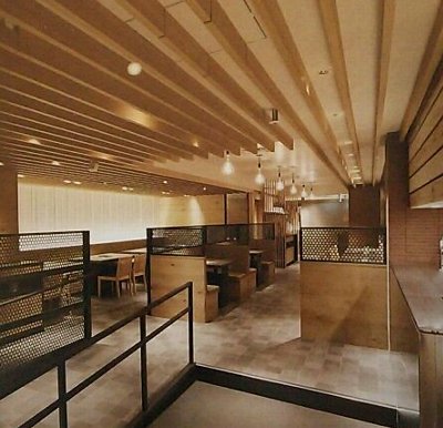 焼肉チャンピオンのランチが美味しすぎる件【池袋東武店】