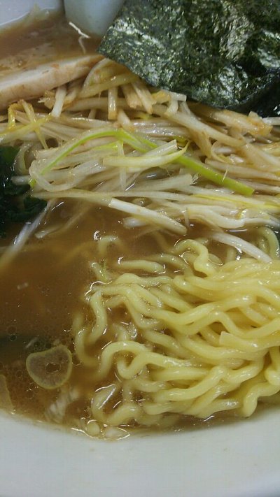 【珍珍珍サンチン】懐かしいトンコクスープを堪能してきた（高田馬場）