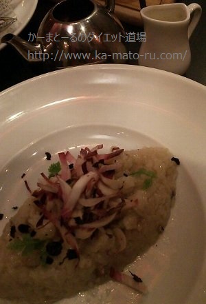 【古城の国のアリス】体験談♪知って得する楽しむ方法池袋