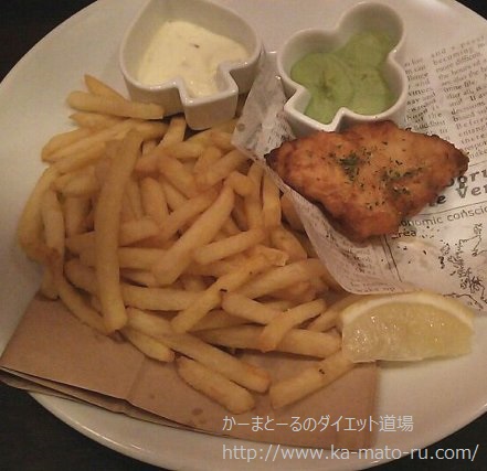 【古城の国のアリス】体験談♪知って得する楽しむ方法