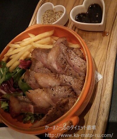 【古城の国のアリス】体験談♪知って得する楽しむ方法