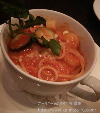 【古城の国のアリス】体験談♪知って得する楽しむ方法