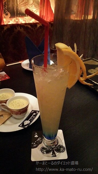 【古城の国のアリス】体験談♪知って得する楽しむ方法