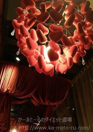 【古城の国のアリス】体験談♪知って得する楽しむ方法