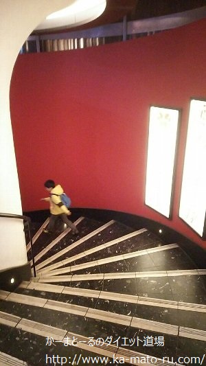 【古城の国のアリス】体験談♪知って得する楽しむ方法