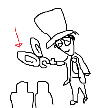 【古城の国のアリス】体験談♪知って得する楽しむ方法