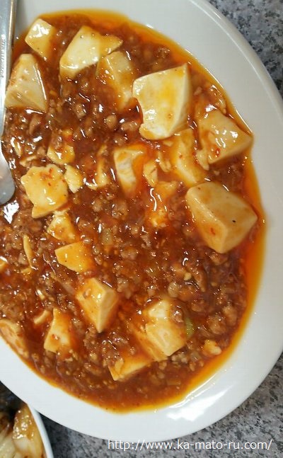 【高田馬場 秀永】安くて美味い大人気店 メニュー一覧 ラーメン 定食