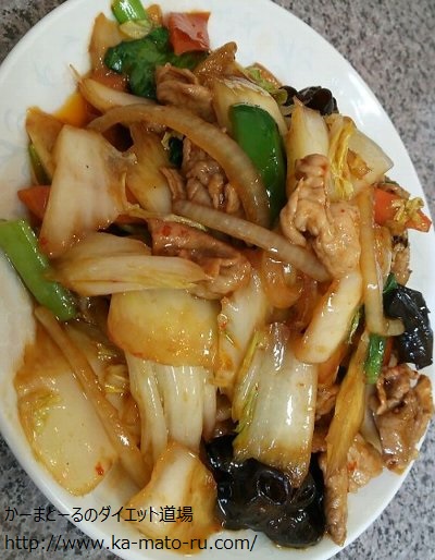 【高田馬場 秀永】安くて美味い大人気店 メニュー一覧 ラーメン 定食