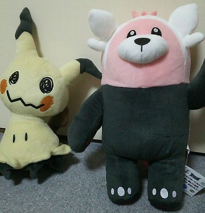 【握力弱い】取れないUFOキャッチャーは詐欺なのか?【ラウンドワン】