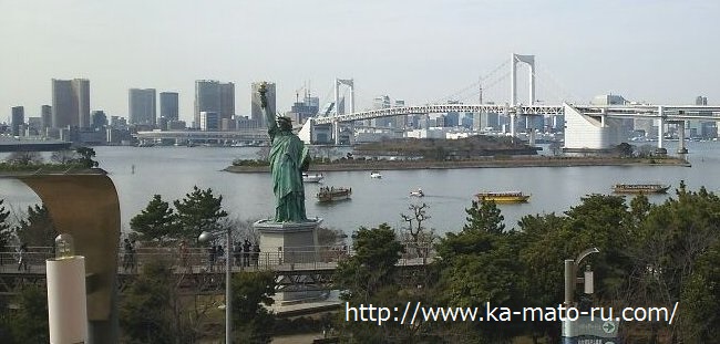 穴場ランチ【焼肉】平城苑(アクアシティお台場店)