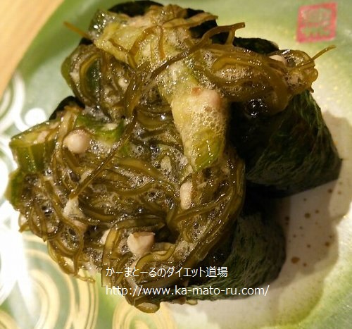 【トリトン】大人気回転寿司を視察!味と混雑状況とメニュー【東武百貨店11階】