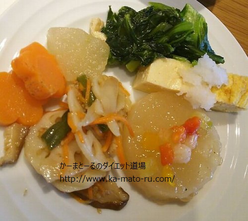 SUPREME 池袋東武SPICE11階 シュプリームで食べた結果!評価!