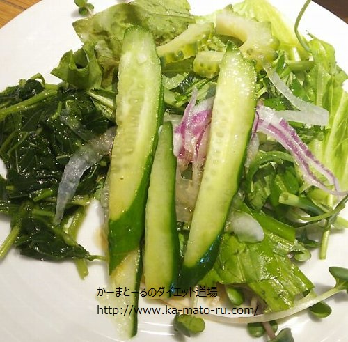 SUPREME 池袋東武SPICE11階 シュプリームで食べた結果!評価!