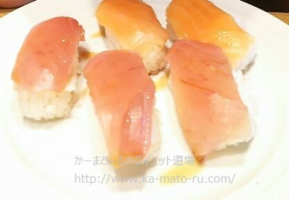 SUPREME 池袋東武SPICE11階 シュプリームで食べた結果!評価!