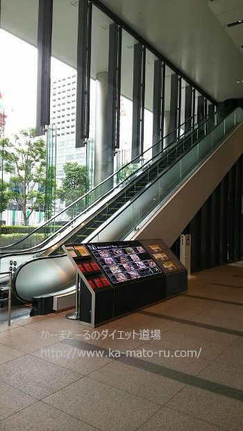 焼肉ぴゅあ 品川駅から近い焼肉屋ランチ