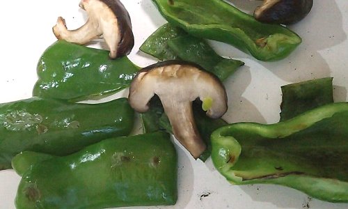 鉄板焼屋が高いので自分の家で焼いてみた 和牛食べ比べコース