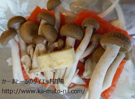 鉄板焼屋が高いので自分の家で焼いてみた 和牛食べ比べコース