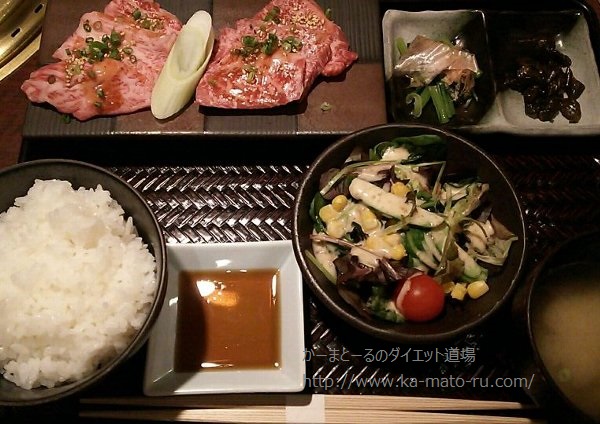 【新泉】神楽坂の神戸牛が美味しい！女将の接客テクニックに翻弄される