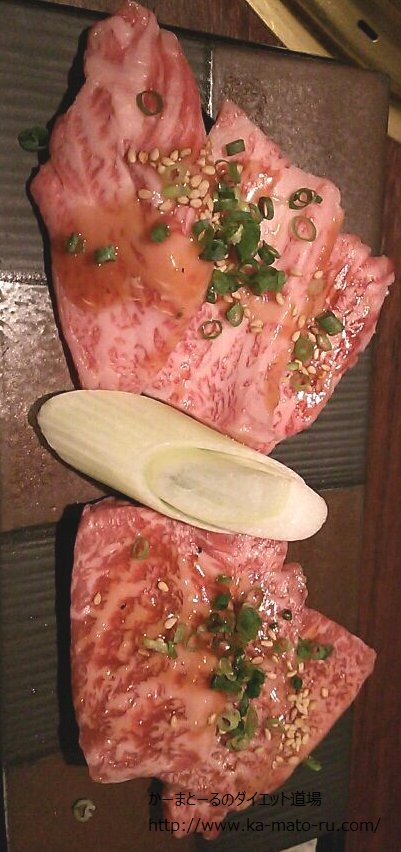 【新泉】神楽坂の神戸牛が美味しい！女将の接客テクニックに翻弄される