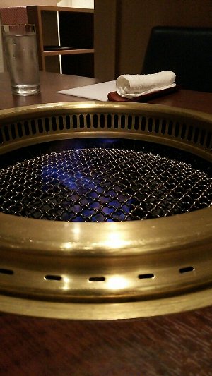 【新泉】神楽坂の神戸牛が美味しい！女将の接客テクニックに翻弄される