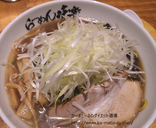 ラーメン博物館は昭和への大人の遠足♪戻ろう懐かしい時代へ（混雑状況 店舗 メニュー）