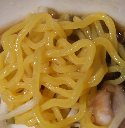 ラーメン博物館は昭和への大人の遠足♪戻ろう懐かしい時代へ（混雑状況 店舗 メニュー）