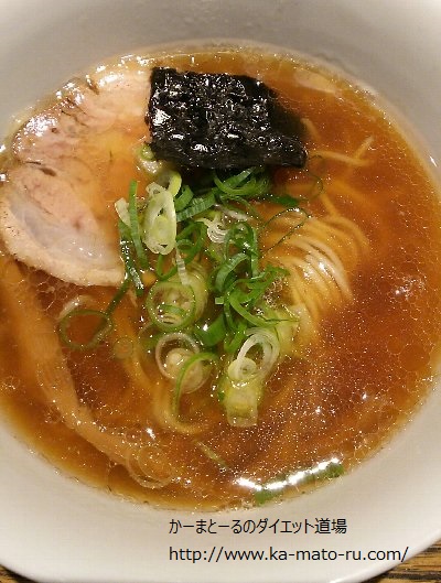 ラーメン博物館は昭和への大人の遠足♪戻ろう懐かしい時代へ（混雑状況 店舗 メニュー）