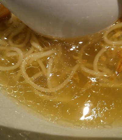 ラーメン博物館は昭和への大人の遠足♪戻ろう懐かしい時代へ（混雑状況 店舗 メニュー）