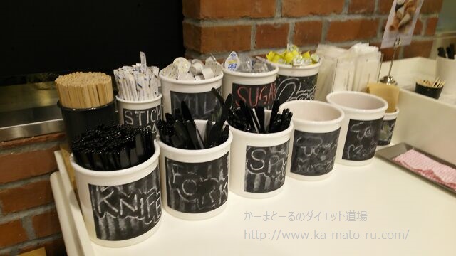 5種類の食べ比べチーズケーキセットが美味しい【チーズガーデン】喫茶店 穴場 スカイツリー