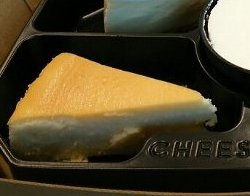 5種類の食べ比べチーズケーキセットが美味しい【チーズガーデン】喫茶店 穴場 スカイツリー