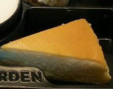 5種類の食べ比べチーズケーキセットが美味しい【チーズガーデン】喫茶店 穴場 スカイツリー