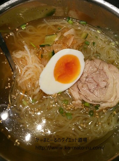 【正泰苑】和牛を使い良心的価格で超絶美味しい焼肉屋（しょうたいえん）