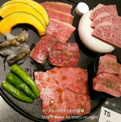 【正泰苑】和牛を使い良心的価格で超絶美味しい焼肉屋（しょうたいえん）