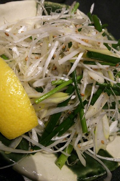 【正泰苑】和牛を使い良心的価格で超絶美味しい焼肉屋（しょうたいえん）