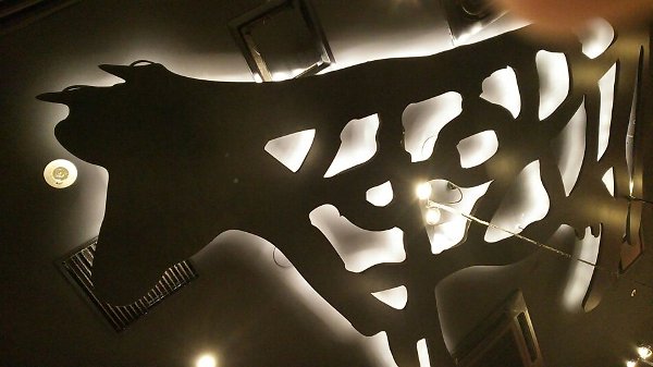 【正泰苑】和牛を使い良心的価格で超絶美味しい焼肉屋（しょうたいえん）